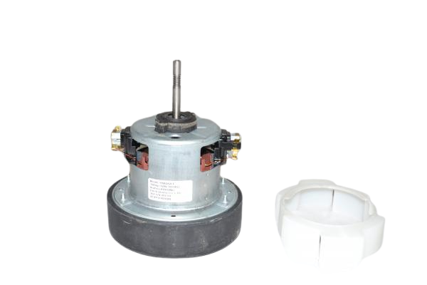 MOTOR ASSY,FULLER BRUSH FBP-14PWBP UPRIGHT
