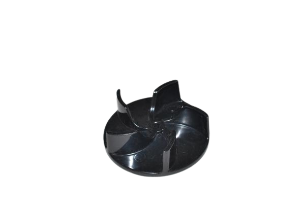 FAN-TITAN T500 LIGHT WEIGHT UPRIGHT M500
