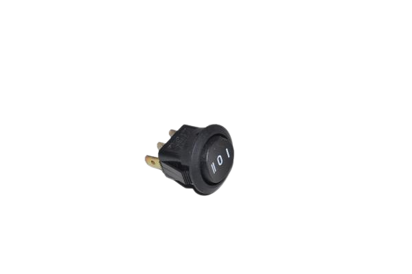 SWITCH,MAYTAG M500 LIGHT WEIGHT UPRIGHT