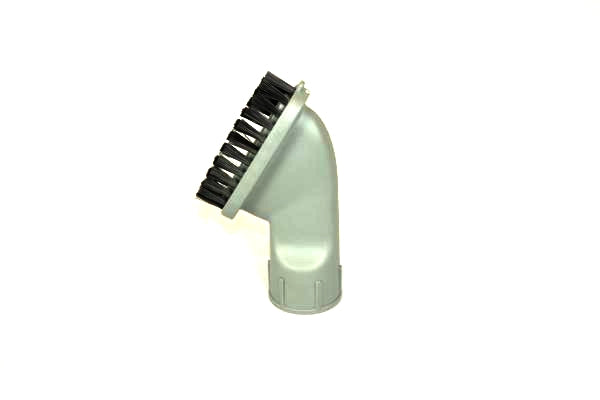 Eureka: E-090221 COMBINATION BRUSH, AS3001
