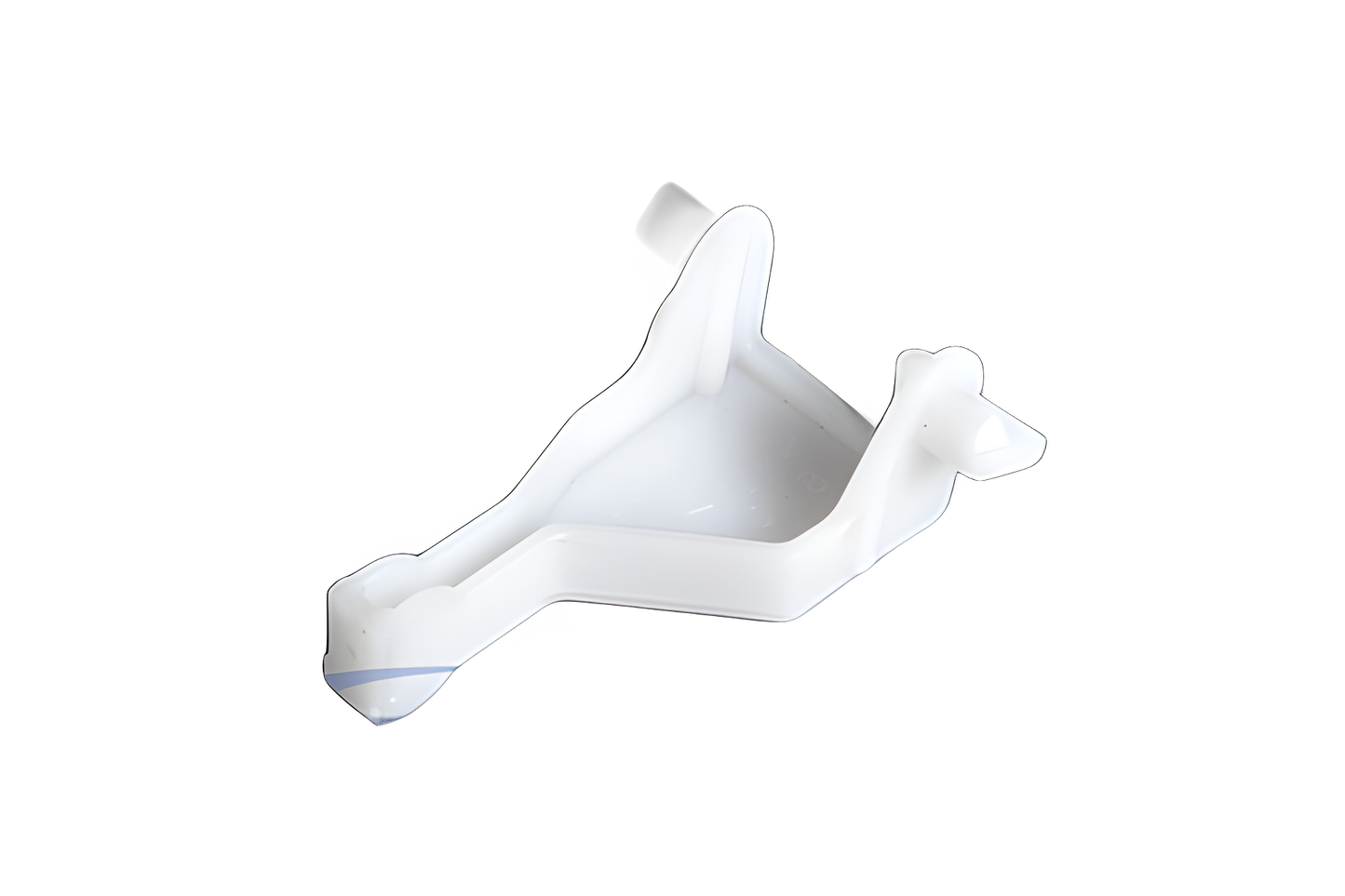 Lever Hoover U8130 Height Adjustment, V 2 Series Vacuum #38458063