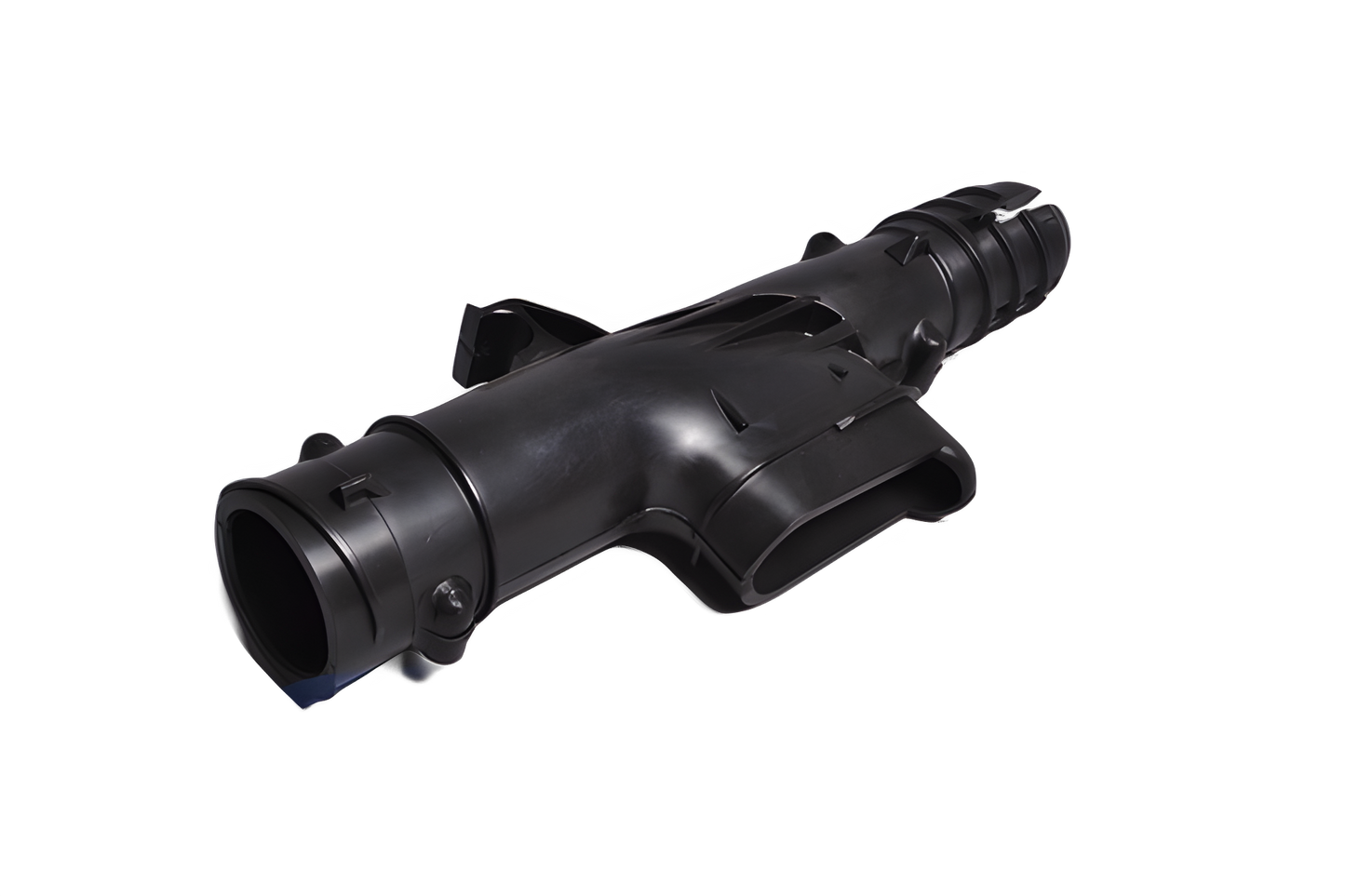 Oreck Bag Connector For XL21 Upright Vacuums #430000943