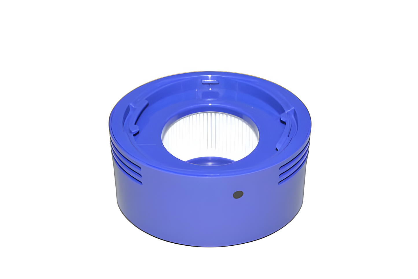 Generic Filter replaces 967478-01 Dyson V8, V7, SV11