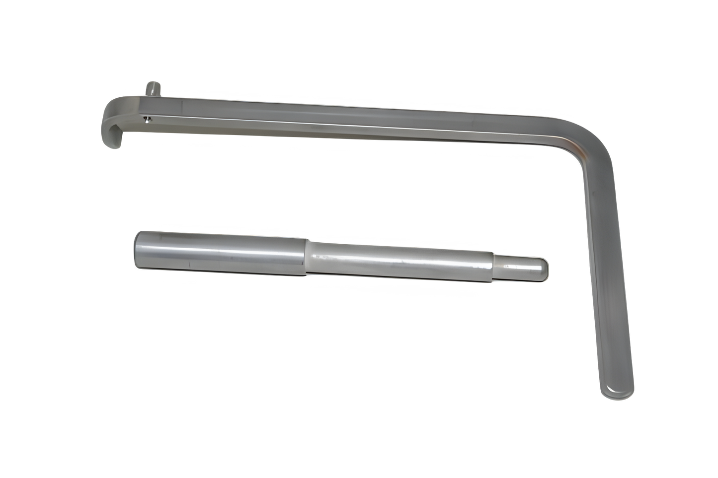 Kirby Spring Tool Set Oem/ 505/515 Two Piece Vacuum #T124S