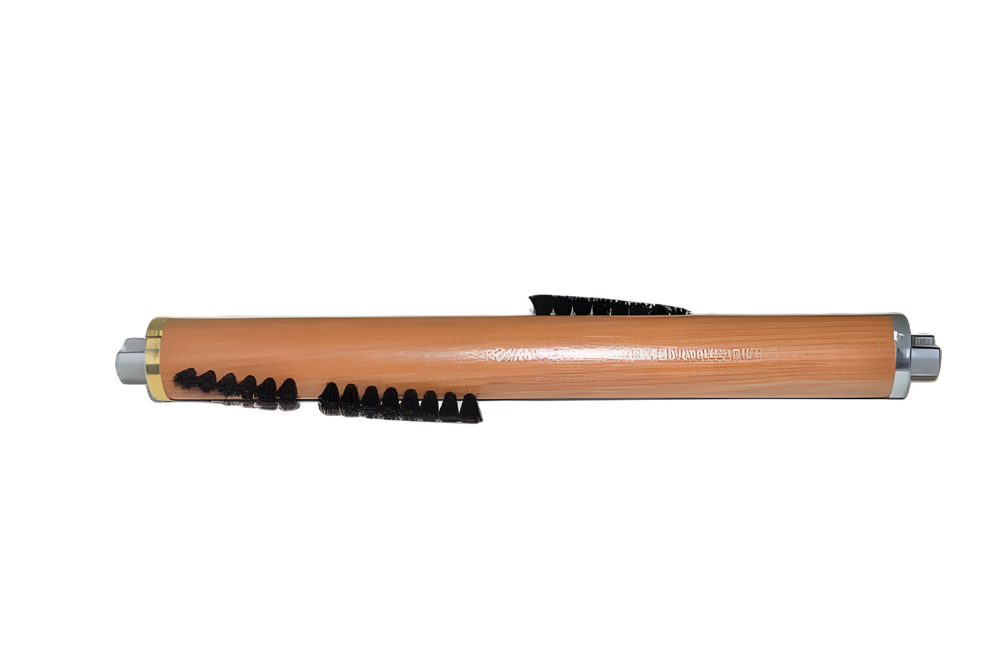 Brush Roll for Assy.#510 Kirby Original Vacuum #1482S