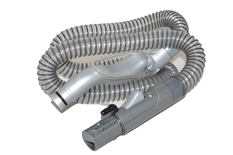 Bissell Hose Bissell 33n8 Spot Bot Vacuum #1618470