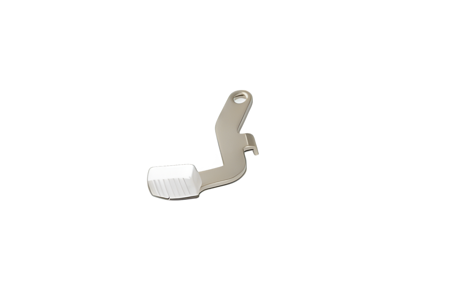 Hoover Handle Control Lever #u6007 Vacuum #163347JM