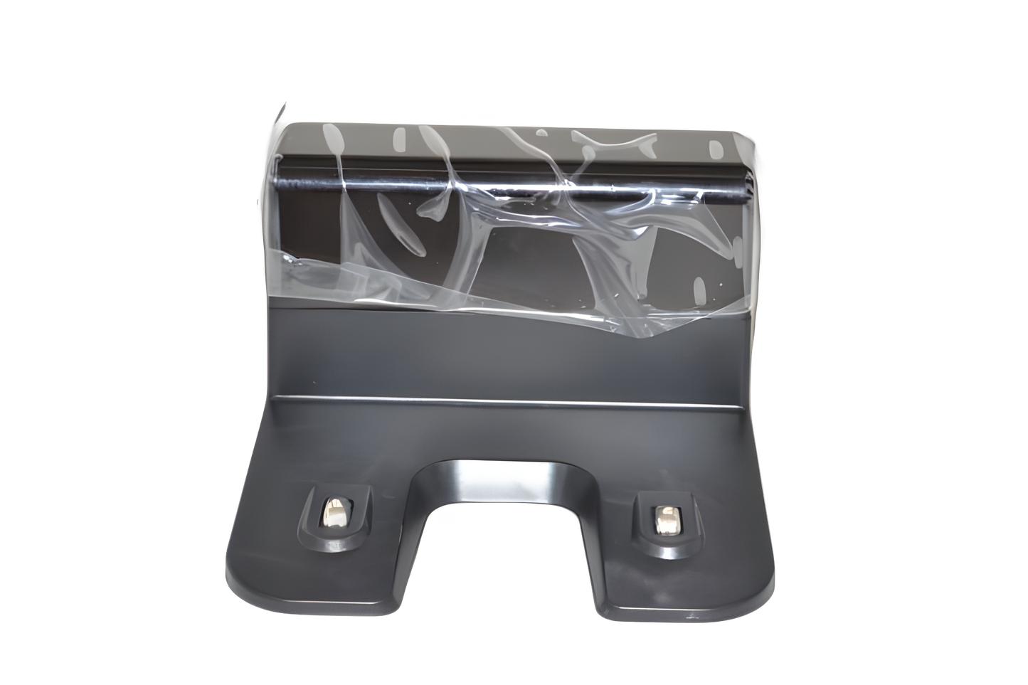 Charging Dock Kenmore 31510.1 Robot Vac Vacuum #611006110