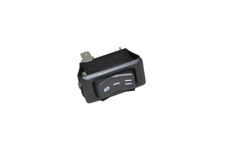 Oreck Switch, 2 Speed Oreck U2000EB U2000RB-2L, Bagged Upright Vacuum #430001007