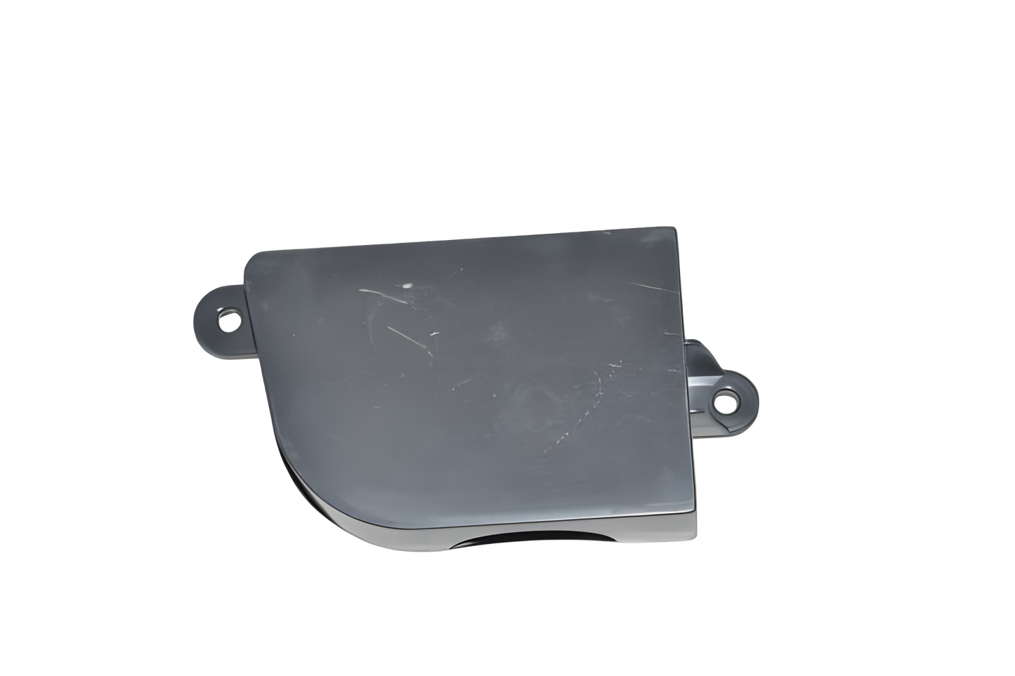 Valve Cover, Hoover F8100 Platinum Steam Vac Vacuum #517448001