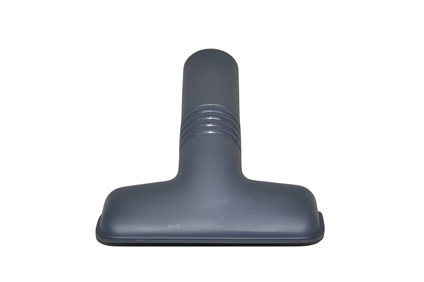 Upholstery Tool Kirby Gen 4 Vacuum #218093