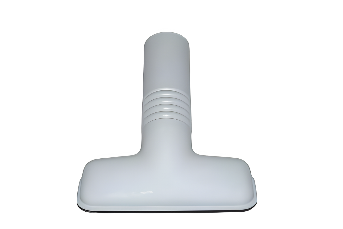 Upholstery Tool Kirby Model# Ultg/de Vacuum #218001