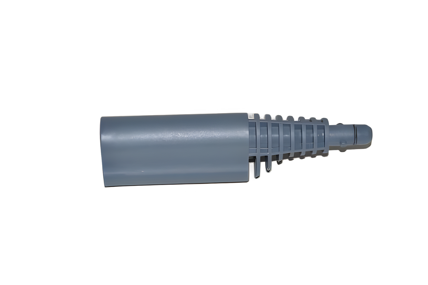 Vapamore Detail Adapter Mr100 Primoold Style, Alt Item Is N/s Vacuum #30PS