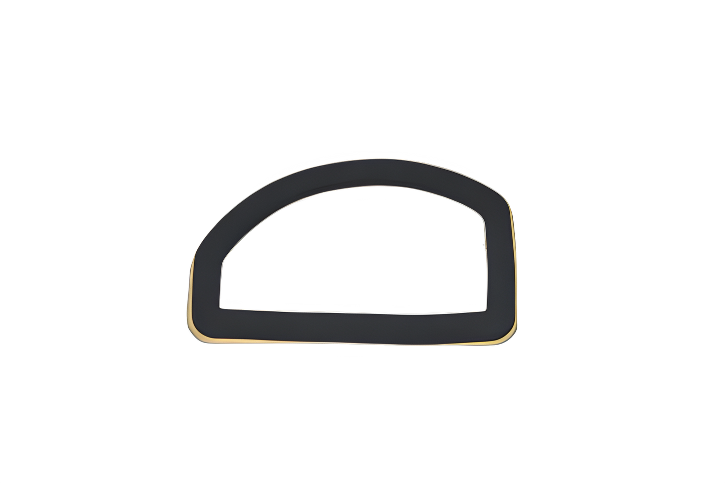 Seal(body Packing)end of Mtr Hsg Oem Panasonic 661 Vacuum #AMC65A-F70