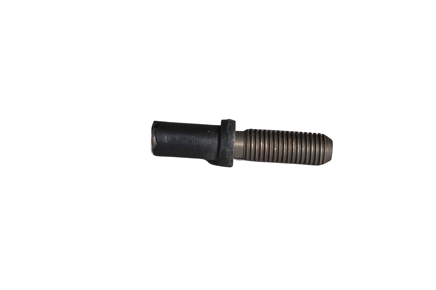 Kirby Brush Screw Small #510 Oem Vacuum #1463S