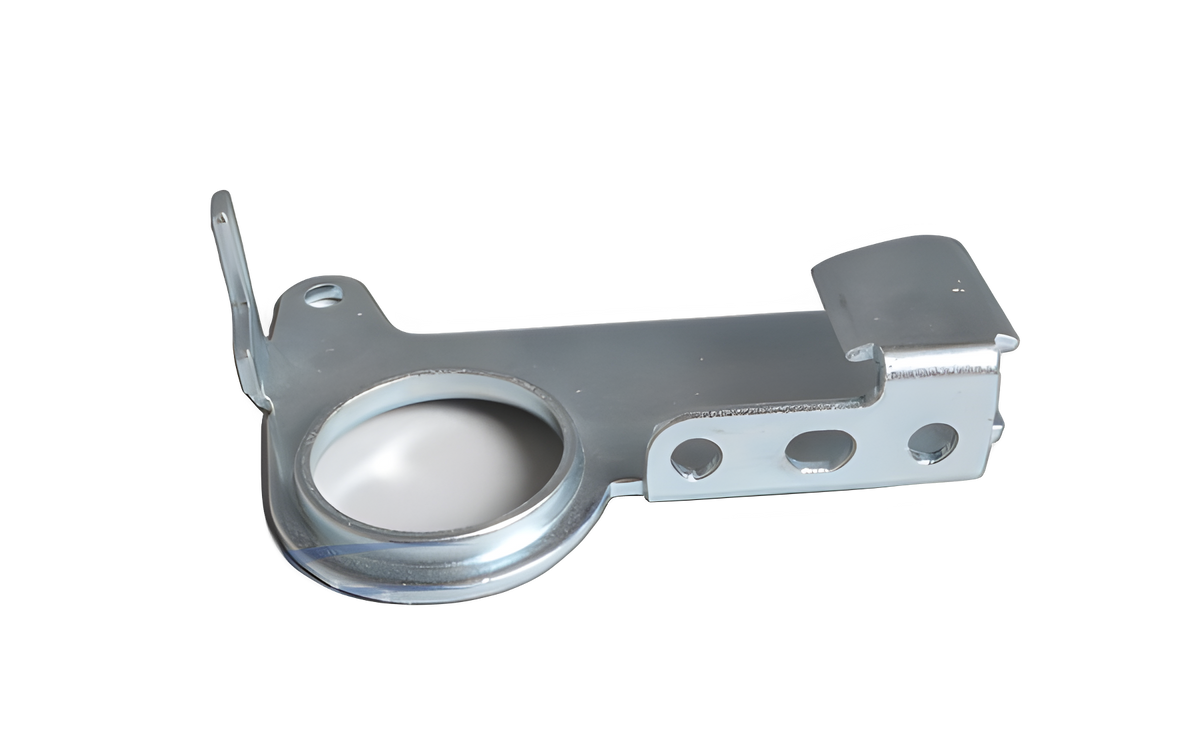 Panasonic MC5210 Frame Trip Lever/Pan #AMC43A-2V0