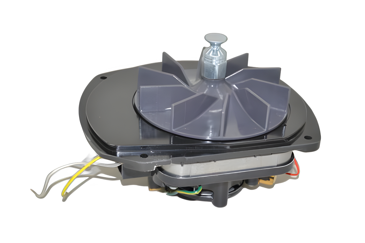 Eureka Motor, Sanitaire Sc888j 1, Commercial Upright2 Speed, Sc889 Vacuum #5435217