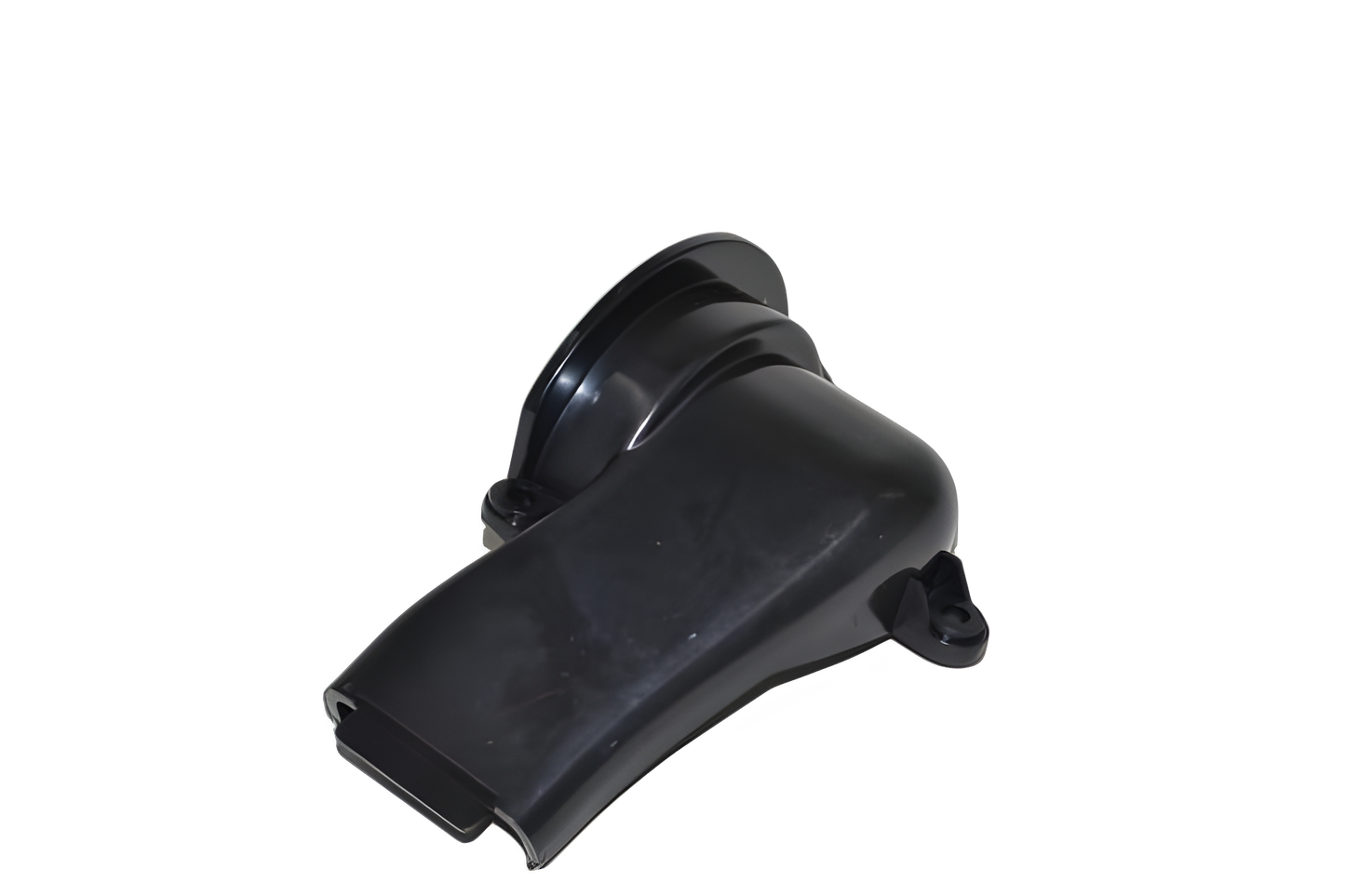 Titan Inlet Duct Cover Maytag M500, Riccar R10 Vacuum #B220-0214