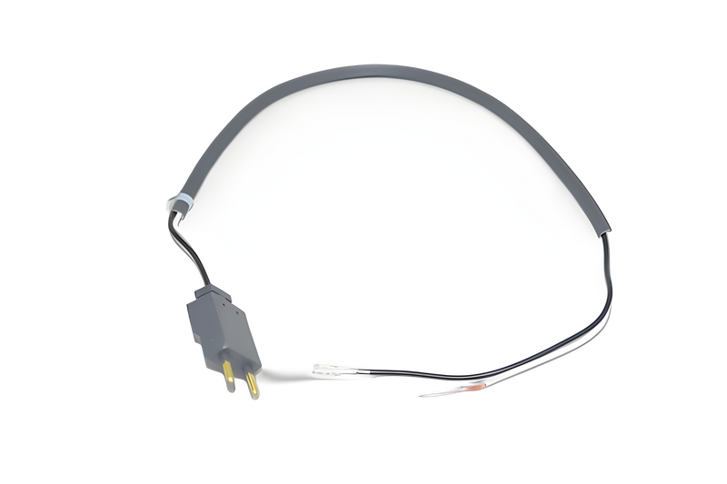 Kenmore Lead Wire ''''a'''' Unit Vacuum #591028103