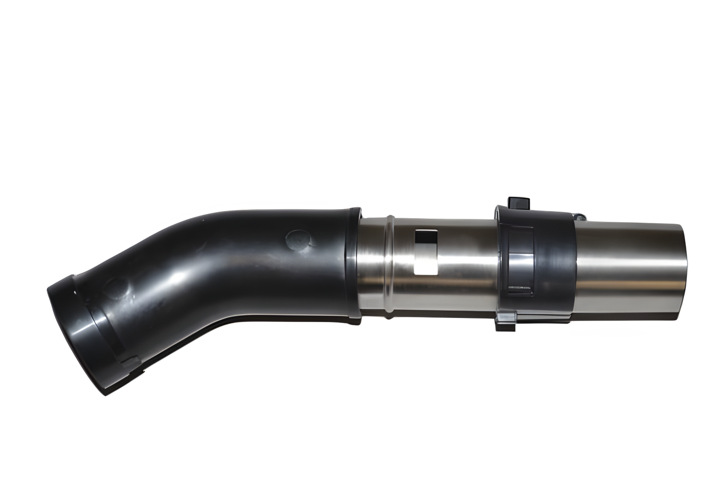 Handle Tube, Long Hayden Universal N/s Hose Vacuum #805881UV