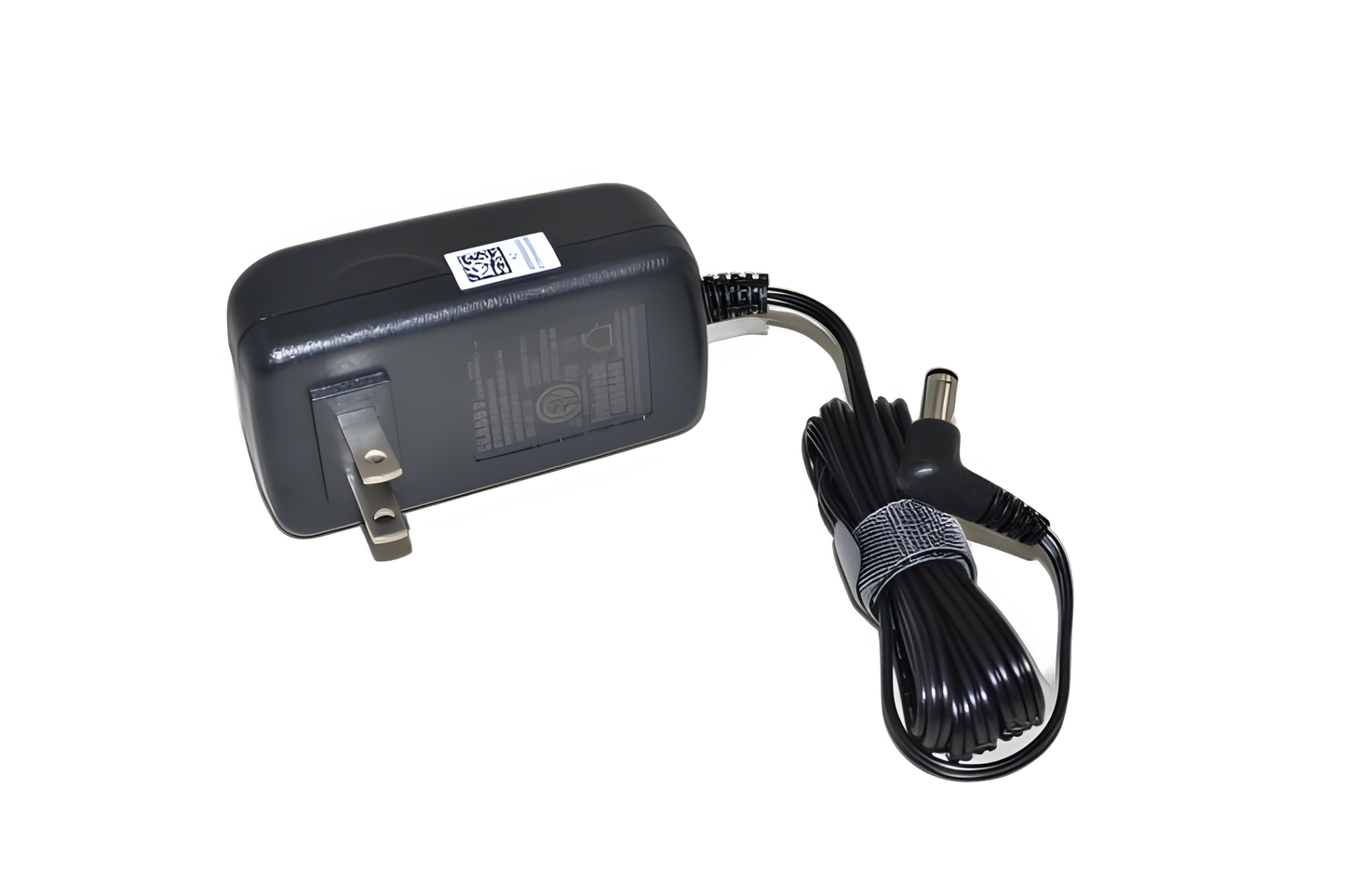 Power Adapter Hizero Bionic Mopf803, F500 Vacuum #H3400001801