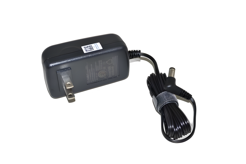 Power Adapter Hizero Bionic Mopf803, F500 Vacuum #H3400001801