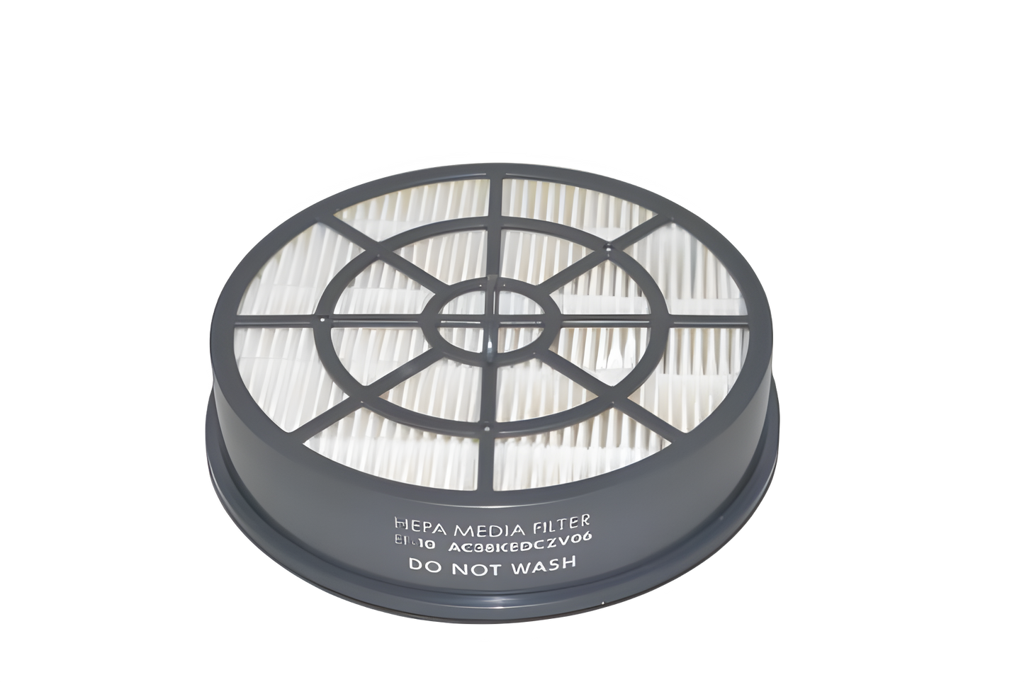 Kenmore Exhaust Filter Vacuum #561014108