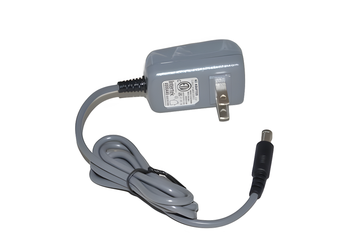 Charger For Bissell 2144 Vacuum #1610982