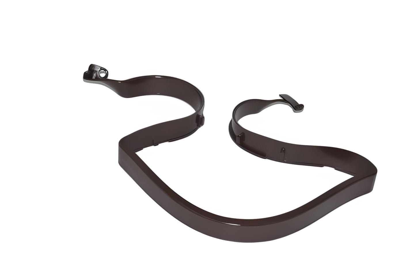 Bumper Nozzle Panasonic Mc6647 Vacuum #AMC10A-V30V