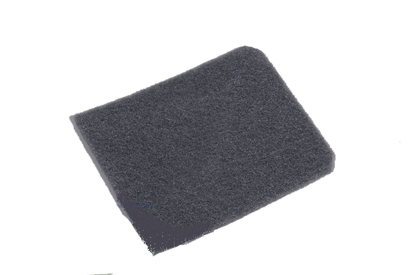 Royal Inlet Filter 1KT3103000