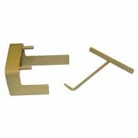 Dyson Belt Changing / Lifter Tool for DC07, DC14, DC04