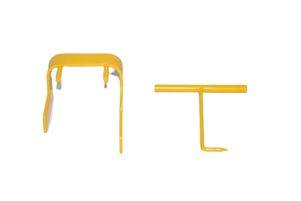 BELT TOOL-DYSON,ALL MODELS