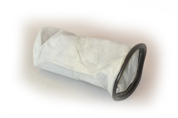 CLOTH BAG (6qt) ORECK BACK PACK XLPRO-6