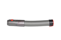 HOSE ASSEMBLE,DYSON DC50,DC50i,BAGLESS UPRIGHT