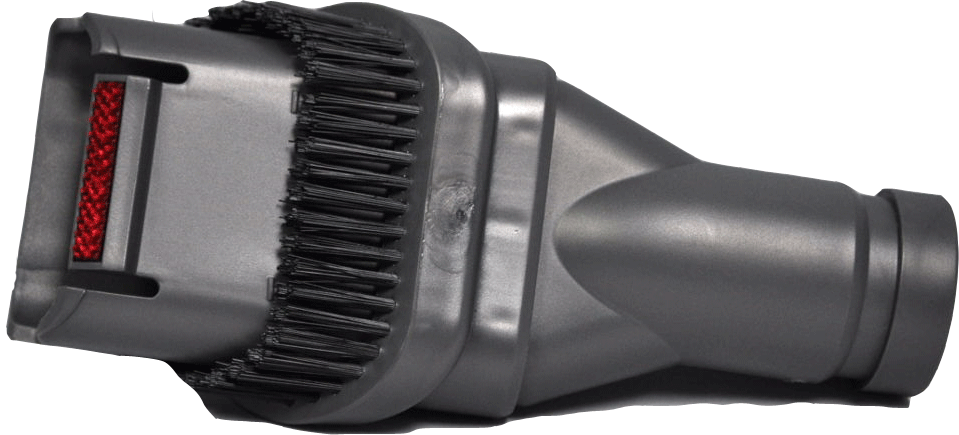 Dyson Combination Dust Brush and Crevice Tool # 10-1605-05 - Generic
