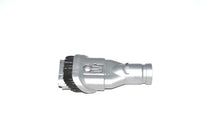 Replacement Dyson DC15 Dusting Brush / Crevice Tool - Compare to 908043-01 NEW STYLE