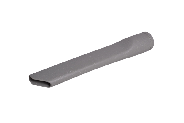 CREVICE TOOL-DYSON,DC07,BAGLESS UPRIGHT