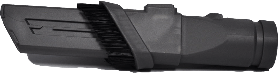 Dyson DC22,25,27,28,33 Combination Dust Brush and Crevice Tool # 10-1806-02