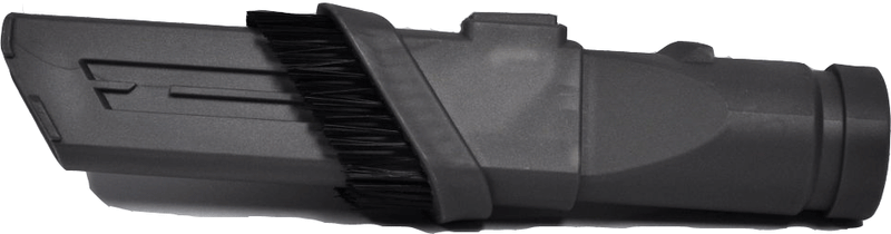 Dyson DC22,25,27,28,33 Combination Dust Brush and Crevice Tool # 10-1806-02