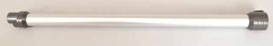 Dyson DC35 Electric Handle Tube #10-1904-03 - Generic