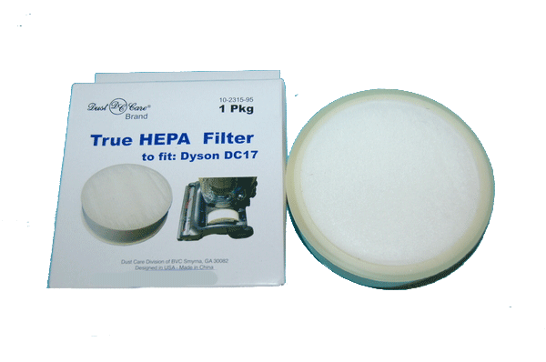 Dyson DC17 ANIMAL Hepa Filter