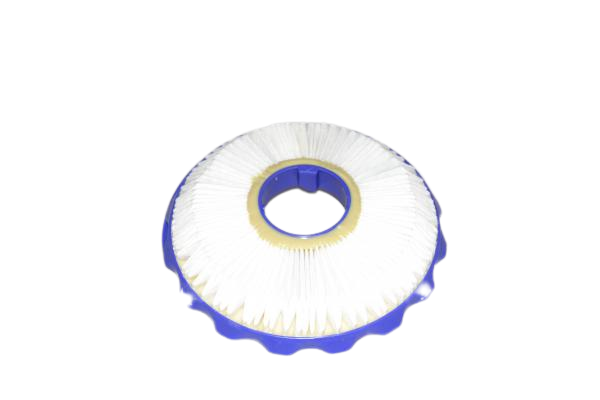 FILTER,HEPA-DYSON DC40 BAGLESS UPRIGHT UP16,UP19