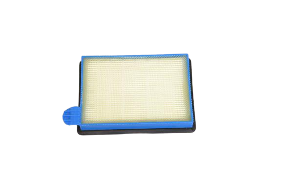 FILTER,HEPA-DYSON DC22 BAGLESS CANISTER