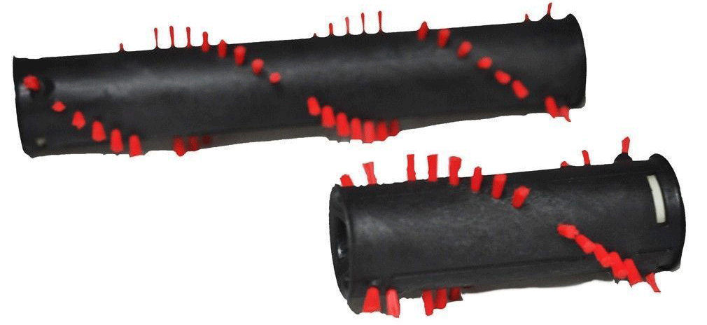 Dyson DC15 Brushbar Assembly DYR-20515 # 10-3403-05 Replaces Gray Color Brushroll only **CHECK DIMENSIONS BEFORE ORDERING**