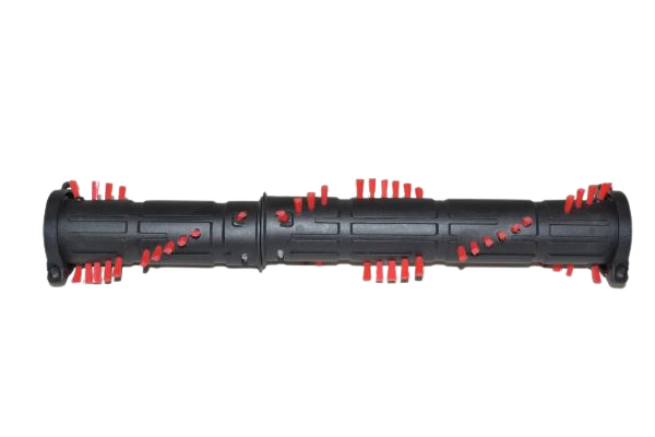 BRUSH ROLL-DYSON DC41,ANIMAL BAGLESS UPRIGHT
