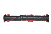 BRUSH ROLL-DYSON DC41,ANIMAL BAGLESS UPRIGHT