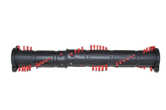 BRUSH ROLL-DYSON DC41,ANIMAL BAGLESS UPRIGHT