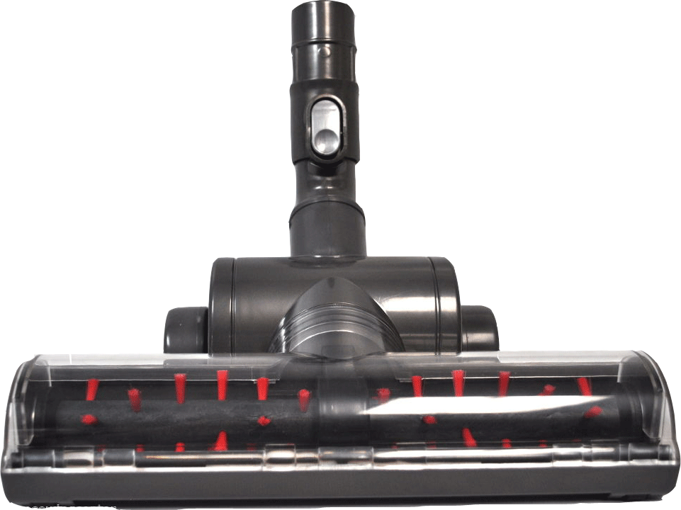 Dyson Turbo Brush with Adapter for DC20, DC30, DC40, DC50, DC60 #10-4802-00 - Generic , tls307
