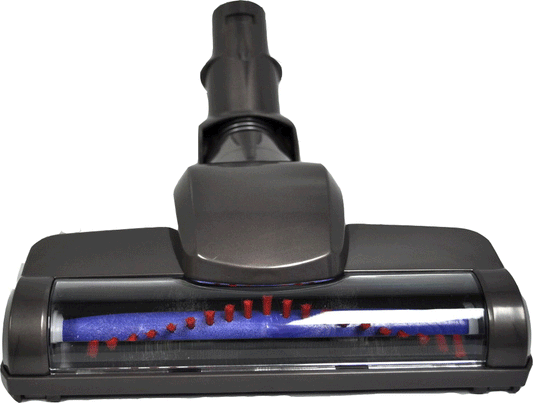 NOZZLE ASSY,MOTORIZED-DYSON DC35 DIGITAL SLIM SAYS 9 WATTS ON BOTTOM OF HEAD