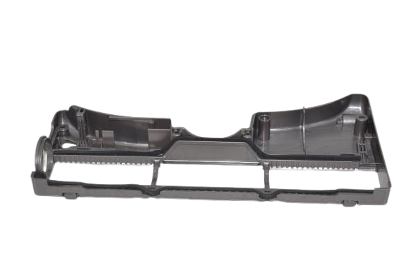 BOTTOM PLATE-DYSON DC24 BAGLESS UPRIGHT